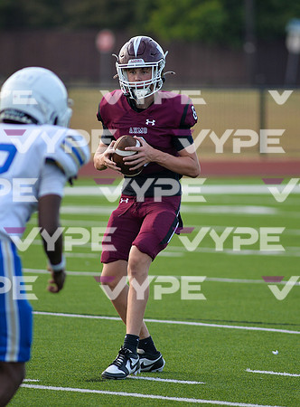 Ladidas- Lakeview @ Wylie (JV) (24)