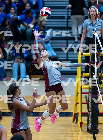JMR-VBALL-VAR-PSHSatPESH-09222026-MP-109