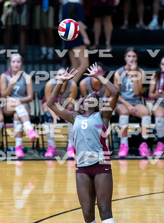 JMR-VBALL-VAR-PSHSatPESH-09222026-MP-72