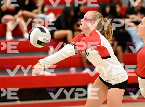20260914_Lingle Ramay volleyball_034