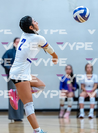 JMR-VBALL-9A-PESHatRHS-09152026-sm-42