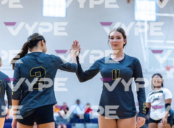 JMR-VBALL-9B-PESHatRHS-09152026-sm-69