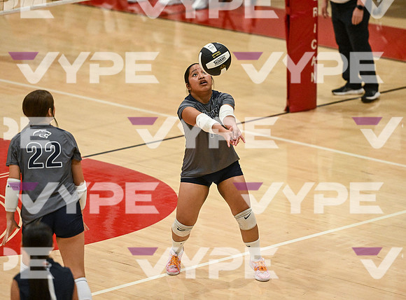 20260909_Ramay Volleyball_023