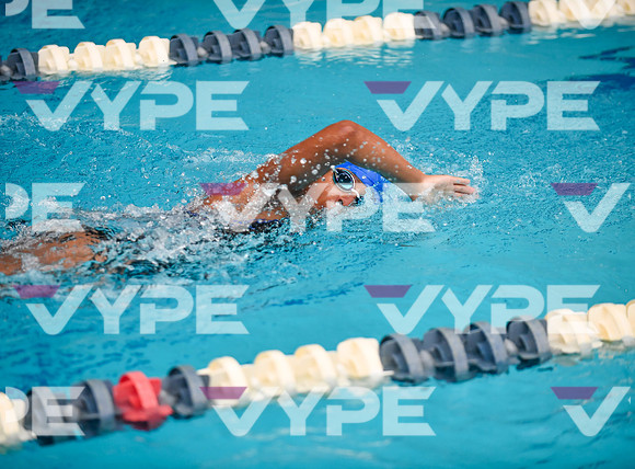 Ladidas- Midlothian Folder-95
