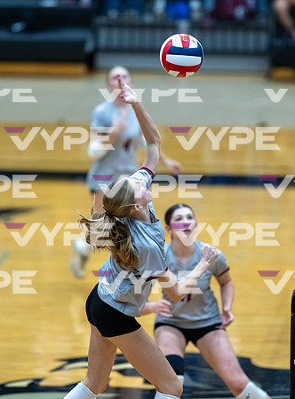 JMR-VBALL-JV-PSHSatPESH-09222026-MP-41