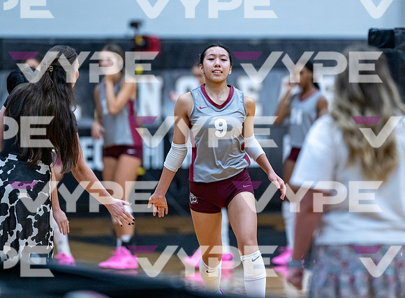 JMR-VBALL-VAR-PSHSatPESH-09222026-MP-45