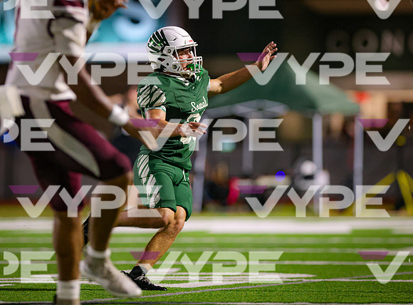0074vsPHS