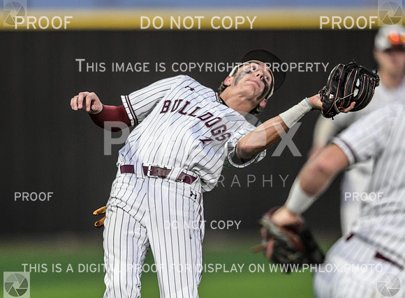 DLS_4983-Motion