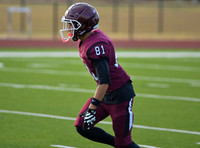Ladidas- Lakeview @ Wylie (JV) (14)