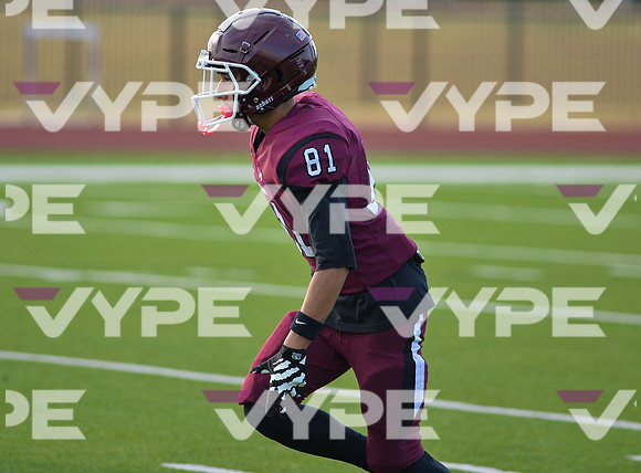 Ladidas- Lakeview @ Wylie (JV) (14)
