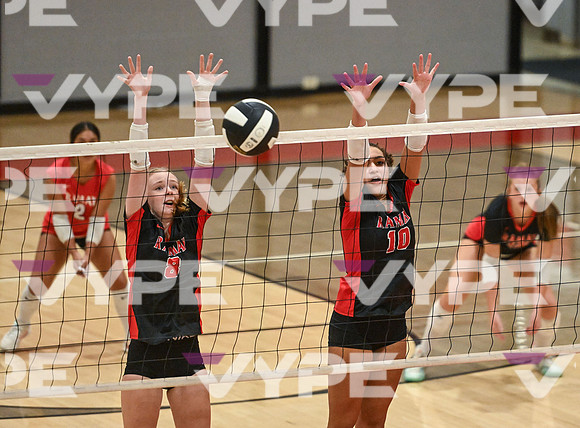 20260909_Ramay Volleyball_029