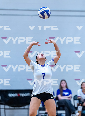 JMR-VBALL-9A-PESHatRHS-09152026-sm-58