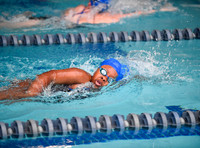 Ladidas- Midlothian Folder-10