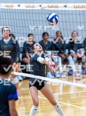 JMR-VBALL-9B-PESHatRHS-09152026-sm-49