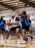 2026-9-19 VYPE Girls Showcase 2026
