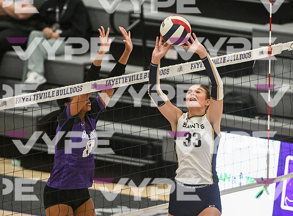 20260917_Shiloh Christian Fayetteville_001