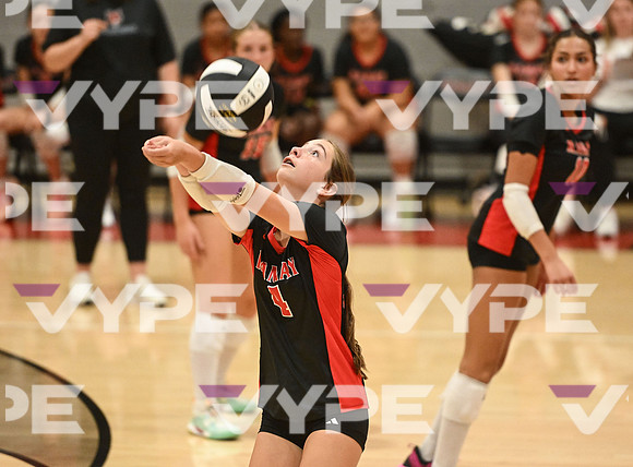20260908_Ramay Volleyball_081