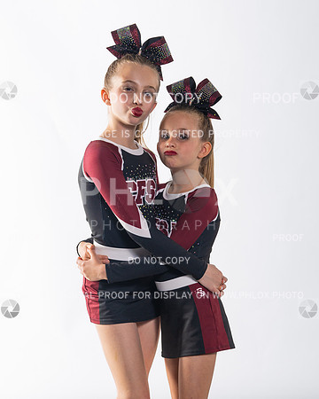 DLS_1812