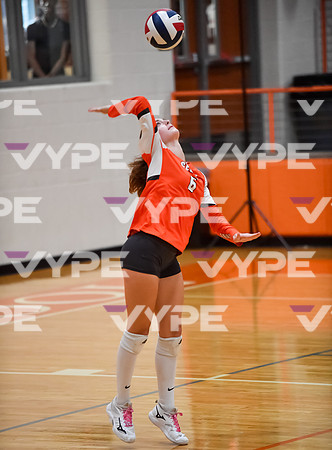 Ladidas-MCNO @ Celina-74