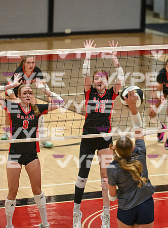 20260909_Ramay Volleyball_036