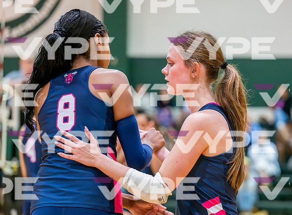261013 Lamar vs Stratford volleyball00234