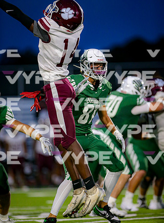 0299vsPHS