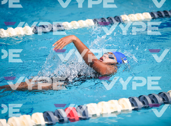 Ladidas- Midlothian Folder-28