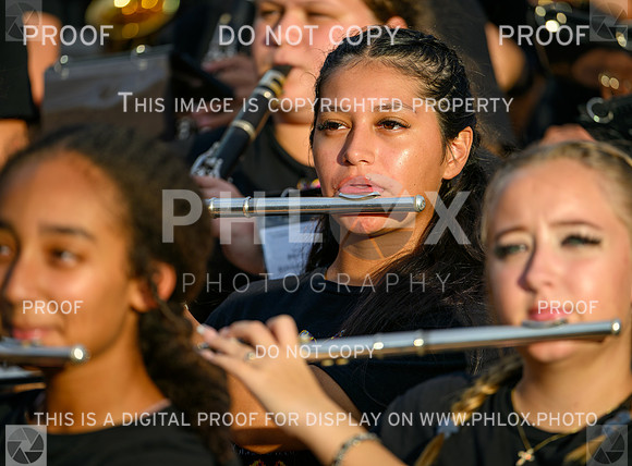 PSZ_190432