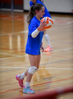Ladidas-MCNO @ Celina-13