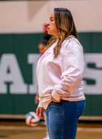 261013 Lamar vs Stratford volleyball00217