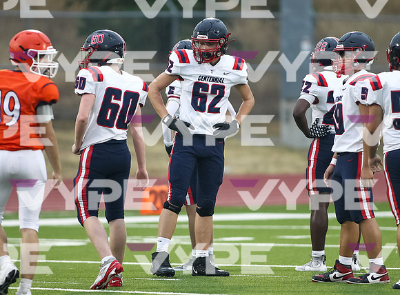 Ladidas-Frisco Centennial @ MCK North (JV)-8870