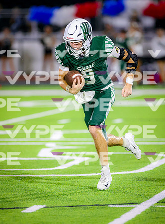 0115vsPHS
