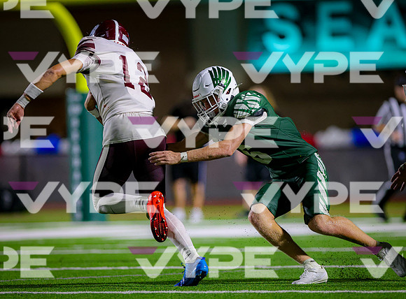 0079vsPHS