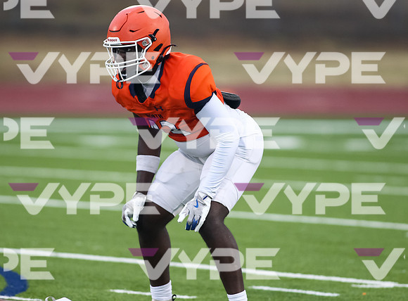 Ladidas-Frisco Centennial @ MCK North (JV)-9132