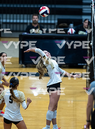 JMR-VBALL-JV-PSHSatPESH-09222026-MP-28