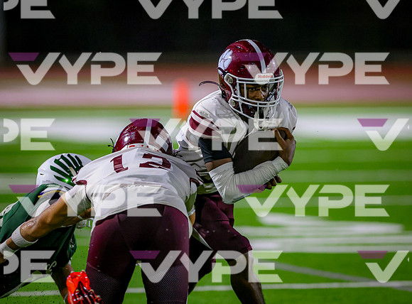0050vsPHS