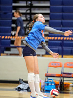 Ladidas-Lovejoy @ MCK North (JV)-6096