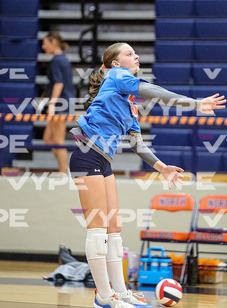 Ladidas-Lovejoy @ MCK North (JV)-6096