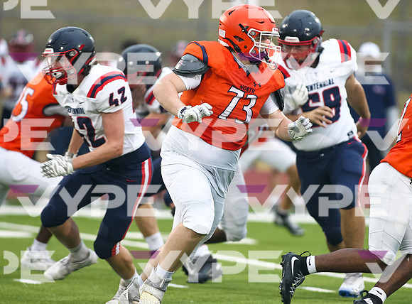 Ladidas-Frisco Centennial @ MCK North (JV)-8957