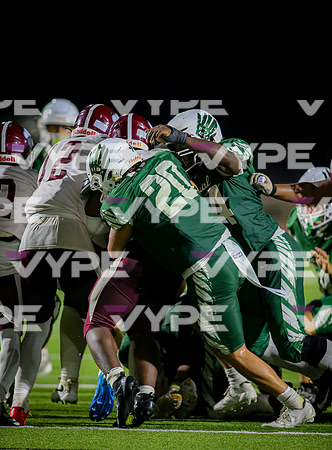 0386vsPHS