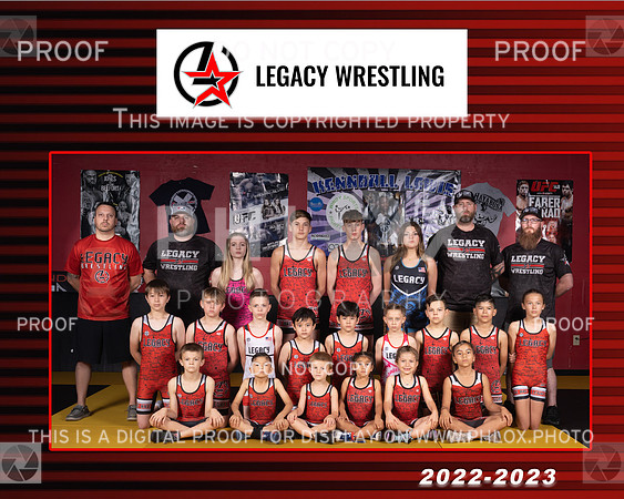 TEAM2