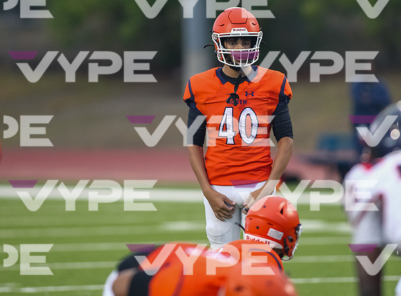 Ladidas-Frisco Centennial @ MCK North (JV)-9071