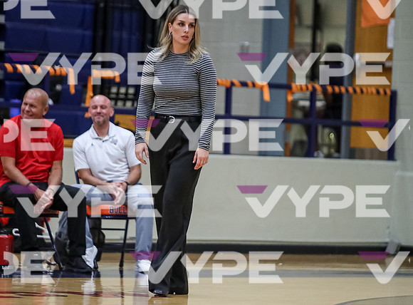 Ladidas-Lovejoy @MCK North (Varsity) (98)