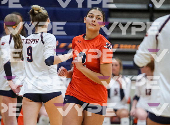 Ladidas-Lovejoy @MCK North (Varsity) (55)