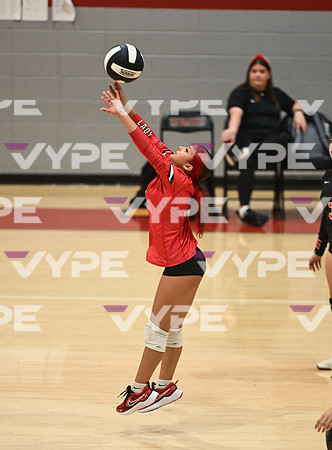20260908_Ramay Volleyball_093