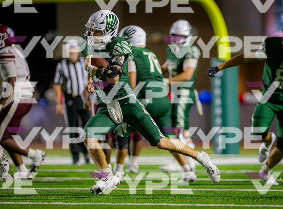 0087vsPHS