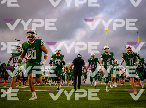 0038vsPHS