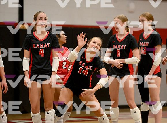 20260908_Ramay Volleyball_001