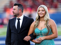 KBR31810