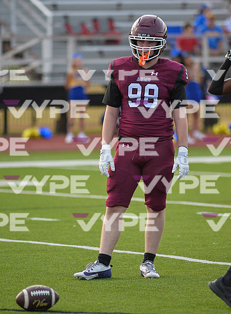 Ladidas- Lakeview @ Wylie (JV) (37)